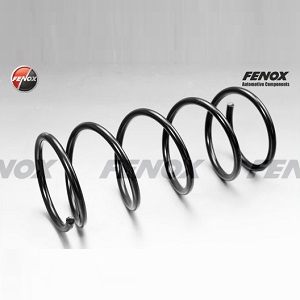 ������� �������� FORD FOCUS 1,4i 16v 8/98-