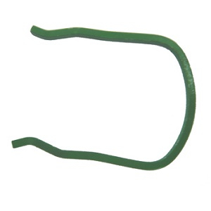 ������ AUDI/VW