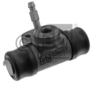 ��� AUDI 80/VW GOLF 1/2/Passat 2