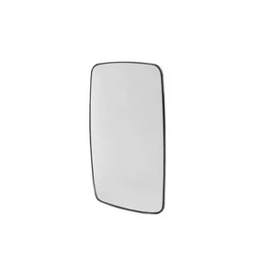 ������� ������� MB