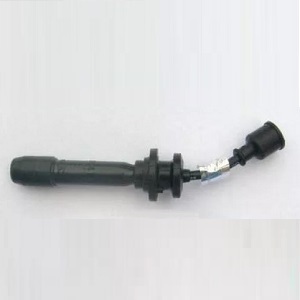 ������� �/�������� KIA CREDOS 