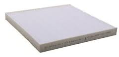 ������ �������� GM PONTIAC VIBE (2002-2007) S04.1601.3 -��������