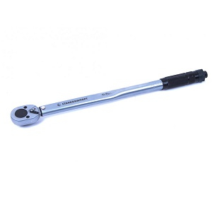 ���� ����������������� 1/2 28-210��