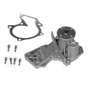 ������� ����� FORD Focus II (08-) 1.4/1.6