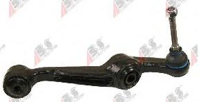 ����� BMW ������ ������  