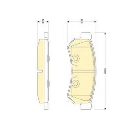 ������� ��������� DAEWOO