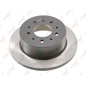 ���� ��������� ����. CITROEN JUMPER /FIAT DUCATO/PEUGEOT BOXER 02 >