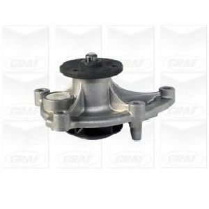 ������� ����� CITROEN C3/ C4/ C5
