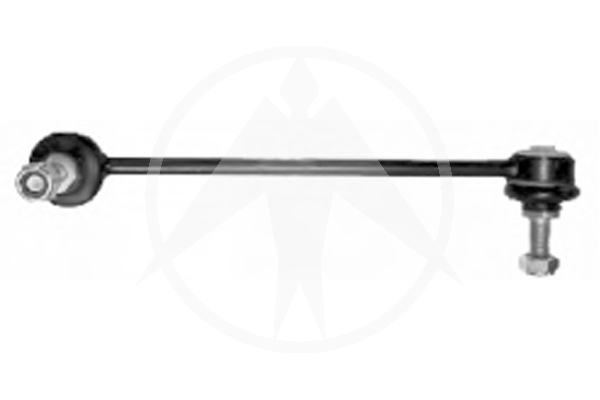 ������ ������������� BMW 