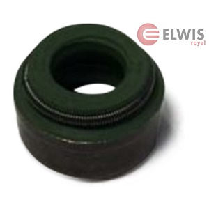 �������� �/� MB 