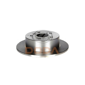 ���� ��������� ����. AUDI/VW