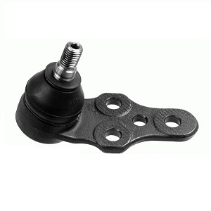 ������� ����� DAEWOO  