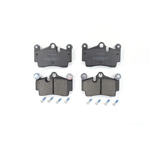 ������� ��������� AUDI/VW Touareg 3.2i/4.2i/2.5TDi/5.0TDi 02>