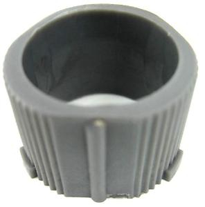 ������ ������� ����� TOYOTA COROLLA 92-02