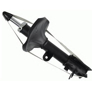 ����������� ����. HYUNDAI TUCSON/KIA SPORTAGE 04- 