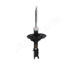 ����������� �������� CHRYSLER VOYAGER III 95-00 