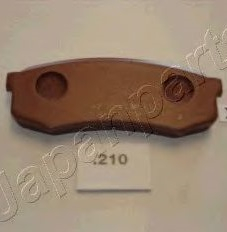 ������� ��������� TOYOTA 