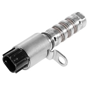 ������ HYUNDAI/KIA Solaris (06-)/II 