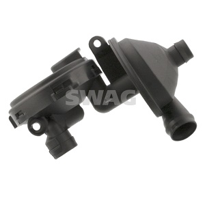 ������ ���������� ��������� ����� BMW E38/39/46/60/65/X3/X5