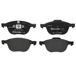 ������� ��������� FORD Focus/Mazda 3/5/Volvo S40 �����. 