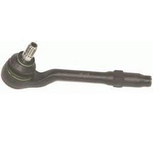 ���������� ������� BMW X5 00-07