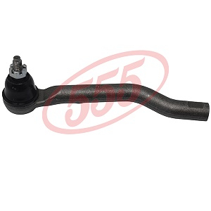 ���������� ������� NISSAN X-TRAIL T32 13-