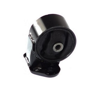 ����� ��������� HYUNDAI ��������