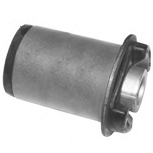 ����������� ������ CHRYSLER 