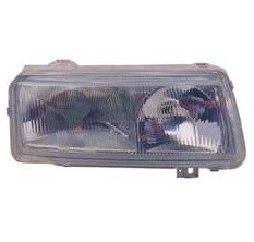 ���� VW PASSAT B4 93-96 �����