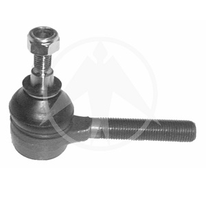 ���������� ������� BMW E24-34