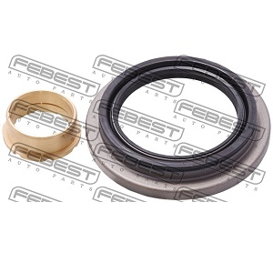 ���. �-�� ����������� ������ TOYOTA HIACE VAN,COMMUTER LH1##,RZH10#,11#,125,135,15