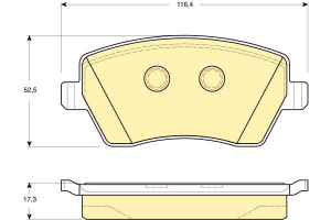 ������� ��������� NISSAN TIIDA,MICRA,NOTE 03=>/RENAULT 