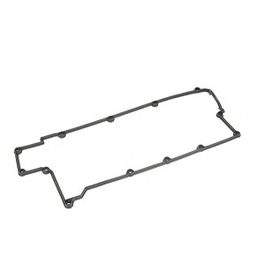 ��������� ��������� ������ HYUNDAI