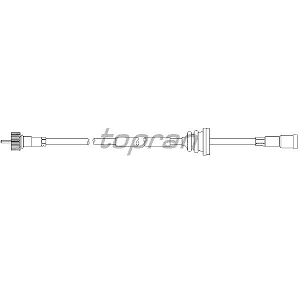 ������ ���������� OPEL ASTRA F/VECTRA A