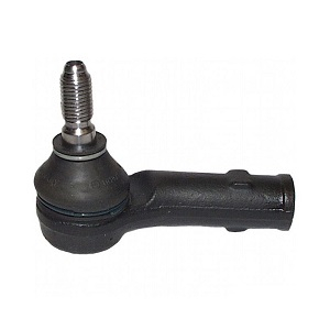 ���������� ������� VW �2 91-