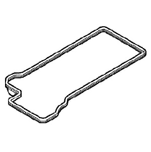 ��������� ��������� ������ SUZUKI