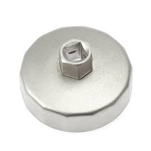 ������� ��������� ������� 