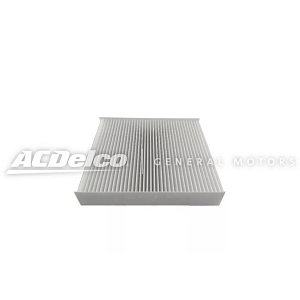 ������ �������� NISSAN