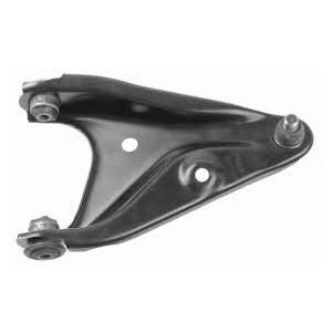 ����� RENAULT LOGAN