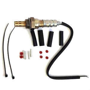 ������-���� CHRYSLER, DODGE, FORD, HONDA, HYUNDAI, INFINITY, JEEP, KIA, LINKOLN, MAZDA