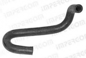 �������� VW GOLF2