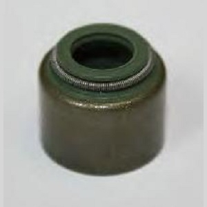 �������� �/� MAZDA 323 93->. 626 97->