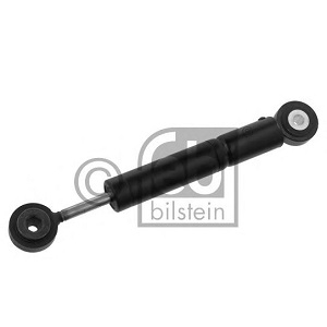 ����������� ���������� ����� MB