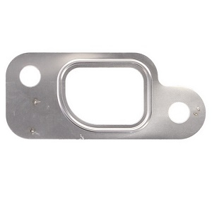 ��������� ���������� FORD