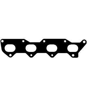 ��������� ���������� ���������� AUDI/VW