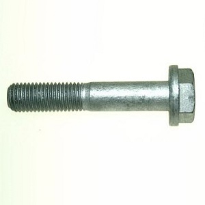 ���� M10x1x51,5 RENAULT