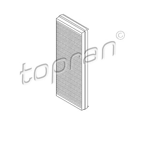 ������ �������� RENAULT