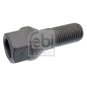 ���� M12x1,25x47 �������� (���� 17)