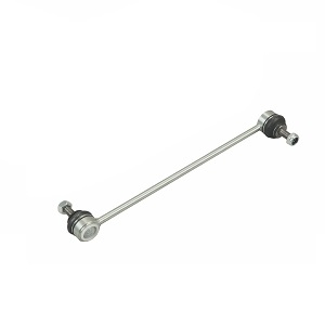 ������ ������������� SSANGYONG NEW ACTYON 10-