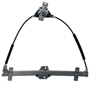 ��������������� VW Golf II/Jetta II